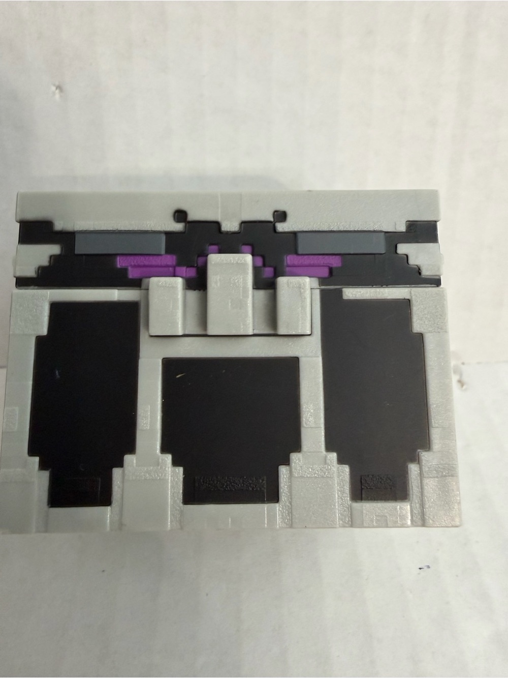 Mattel Minecraft Dungeons Battle Chest